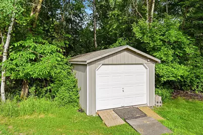 13930 201st Avenue NW, Elk River, MN 55330 - Photo 63