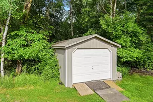13930 201st Ave NW, Elk River, MN 55330 - Photo 63