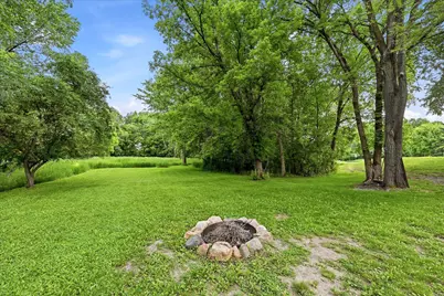 13930 201st Avenue NW, Elk River, MN 55330 - Photo 59