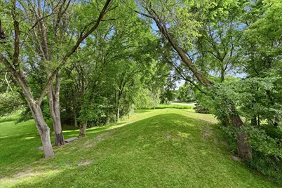 13930 201st Avenue NW, Elk River, MN 55330 - Photo 25