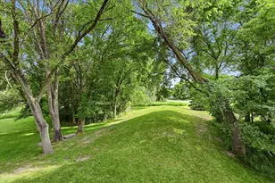 13930 201st Ave NW, Elk River, MN 55330 - Photo 25