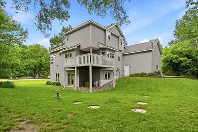 13930 201st Avenue NW, Elk River, MN 55330 - Photo 55