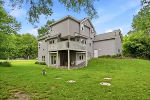 13930 201st Ave NW, Elk River, MN 55330 - Photo 55