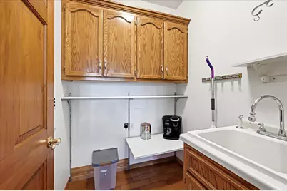 13930 201st Avenue NW, Elk River, MN 55330 - Photo 27