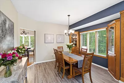 13930 201st Avenue NW, Elk River, MN 55330 - Photo 11