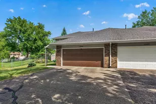 12405 Birnamwood Ct, Burnsville, MN 55337 - Photo 41