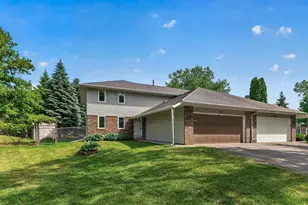 12405 Birnamwood Ct, Burnsville, MN 55337 - Photo 1