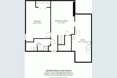 12405 Birnamwood Court, Burnsville, MN 55337 - Photo 49