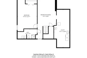 12405 Birnamwood Ct, Burnsville, MN 55337 - Photo 49