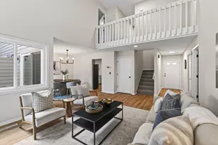 12405 Birnamwood Ct, Burnsville, MN 55337 - Photo 3