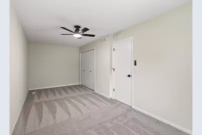 12405 Birnamwood Court, Burnsville, MN 55337 - Photo 25