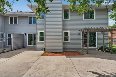 12405 Birnamwood Court, Burnsville, MN 55337 - Photo 45