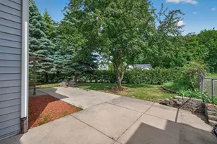 12405 Birnamwood Ct, Burnsville, MN 55337 - Photo 43