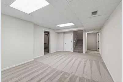 12405 Birnamwood Court, Burnsville, MN 55337 - Photo 33