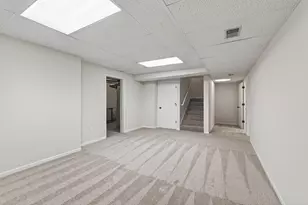 12405 Birnamwood Ct, Burnsville, MN 55337 - Photo 33