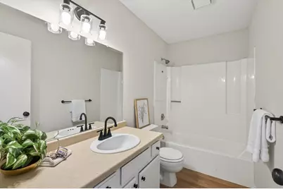 12405 Birnamwood Court, Burnsville, MN 55337 - Photo 29