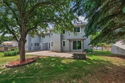 12405 Birnamwood Court, Burnsville, MN 55337 - Photo 47