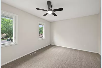 12405 Birnamwood Court, Burnsville, MN 55337 - Photo 27