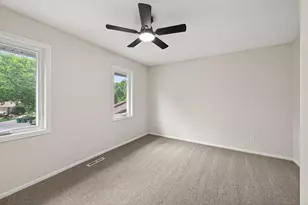 12405 Birnamwood Ct, Burnsville, MN 55337 - Photo 27