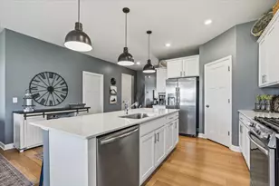 12282 Hazel Ln, Rogers, MN 55374 - Photo 23