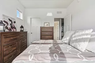 12282 Hazel Ln, Rogers, MN 55374 - Photo 29