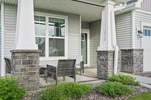 12282 Hazel Ln, Rogers, MN 55374 - Photo 3
