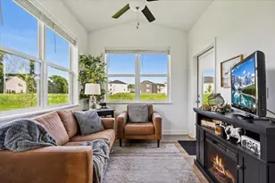 12282 Hazel Ln, Rogers, MN 55374 - Photo 15