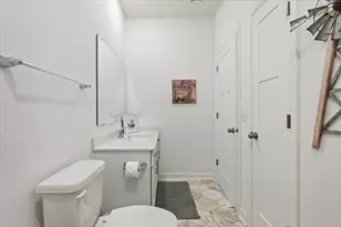 12282 Hazel Ln, Rogers, MN 55374 - Photo 33