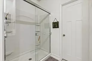 12282 Hazel Ln, Rogers, MN 55374 - Photo 41