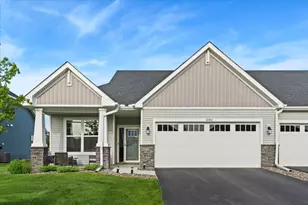 12282 Hazel Ln, Rogers, MN 55374 - Photo 1