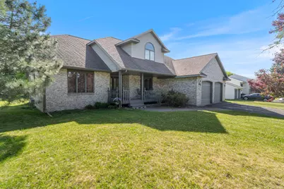 405 Linda Lane, Cloquet, MN 55720 - Photo 5