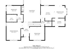 405 Linda Ln, Cloquet, MN 55720 - Photo 43