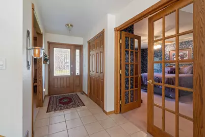 405 Linda Lane, Cloquet, MN 55720 - Photo 17