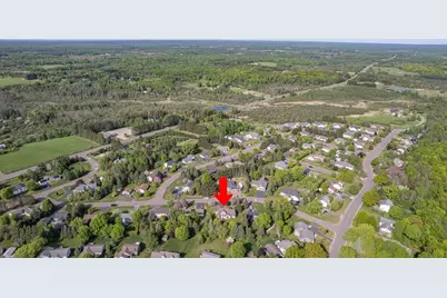 405 Linda Lane, Cloquet, MN 55720 - Photo 13