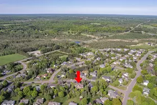 405 Linda Ln, Cloquet, MN 55720 - Photo 13