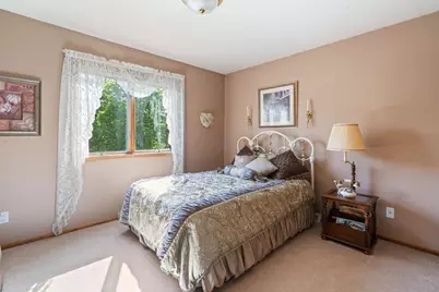 405 Linda Lane, Cloquet, MN 55720 - Photo 33