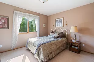 405 Linda Ln, Cloquet, MN 55720 - Photo 33