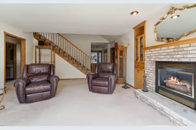 405 Linda Lane, Cloquet, MN 55720 - Photo 21