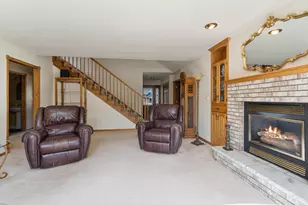 405 Linda Ln, Cloquet, MN 55720 - Photo 21