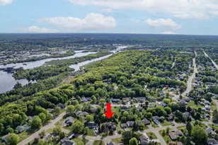 405 Linda Ln, Cloquet, MN 55720 - Photo 15