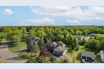 405 Linda Lane, Cloquet, MN 55720 - Photo 11