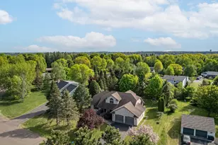 405 Linda Ln, Cloquet, MN 55720 - Photo 11
