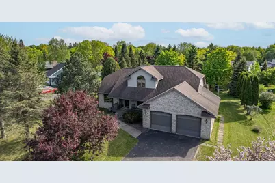 405 Linda Lane, Cloquet, MN 55720 - Photo 3