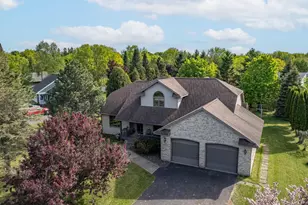 405 Linda Ln, Cloquet, MN 55720 - Photo 3