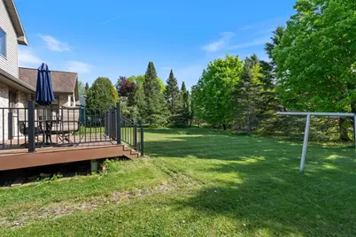 405 Linda Lane, Cloquet, MN 55720 - Photo 9