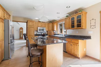 405 Linda Lane, Cloquet, MN 55720 - Photo 23