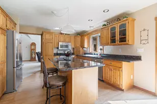 405 Linda Ln, Cloquet, MN 55720 - Photo 23