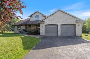 405 Linda Ln, Cloquet, MN 55720 - Photo 1