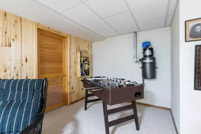 405 Linda Lane, Cloquet, MN 55720 - Photo 39