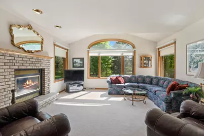 405 Linda Lane, Cloquet, MN 55720 - Photo 19